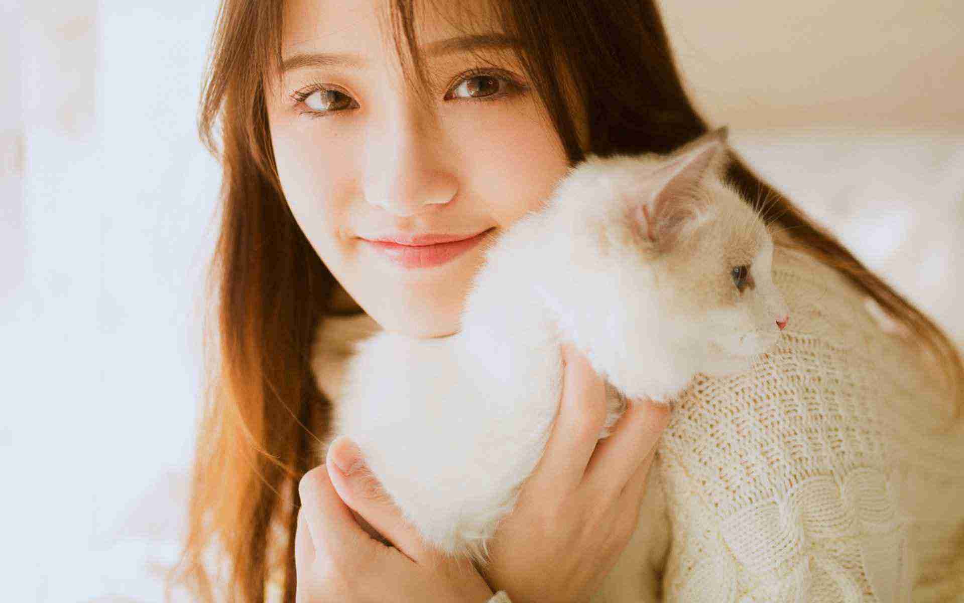 里番热门播放视窗